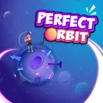Play Perfect Orbit