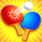 Play Ping Pong Go!