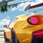 Play Plane Chase now!