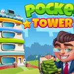 Pocket Tower