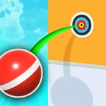 PLay Pokey Ball Jumper now!