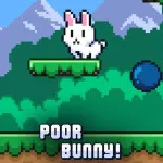 Play Poor Bunny