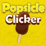 PLay Popsicle Clicker now!