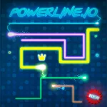 Powerline.io