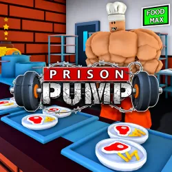 Play Prison Pump