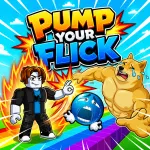 Play Pump Your Flick