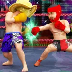 Play Punch Boxing Championship