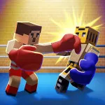 Play Punch Legend Simulator now!