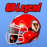 Play QB Legend now!