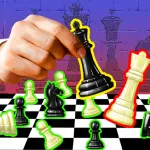 Real Chess Online