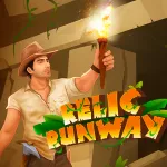Play Relic Runway