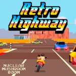 Play Retro Highway