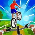 PLay Riding Extreme now!