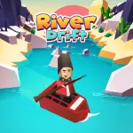 Play River Drift