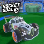 Play RocketGoal.io
