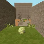Play Rolling Rebels: Aztec now!