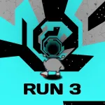 Play Run 3