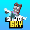 Shooter Sky