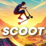 PLay Skatepark: Scooter Stunts now!