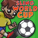 PLay Sling World Cup now!