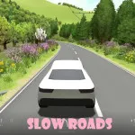 Slow Roads