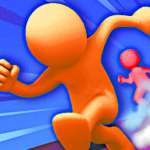 Play Sneak Runner 3D now!