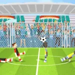 Soccer Physics 2