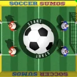 Soccer Sumos