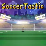 Soccertastic