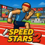 Play Speed Stars 2
