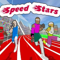 Play Speed Stars