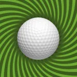 Play Speedy Golf now!