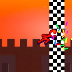 Play Spider Hook