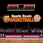 PLay Sports Heads Basketball Championship 2 now!