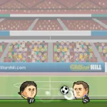 PLay Sports Heads Football 2 now!