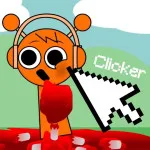 PLay Sprunki Clicker now!