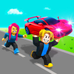 Play Steal Car Duel now!
