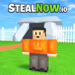 Play StealNow.io