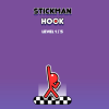 Stickman Hook