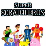 Super Scratch Bros