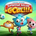 Play Super Star Soccer