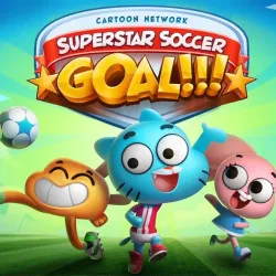 Play Super Star Soccer