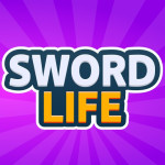 Play Sword Life now!