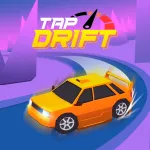 Play Tap Drift