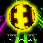 Play Tap Road Beat