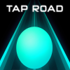 Tap Road