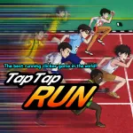 Play Tap Tap Run