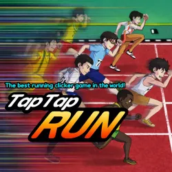 Play Tap Tap Run