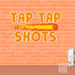 Play Tap Tap Shots now!