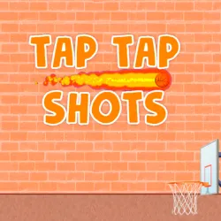 Play Tap Tap Shots